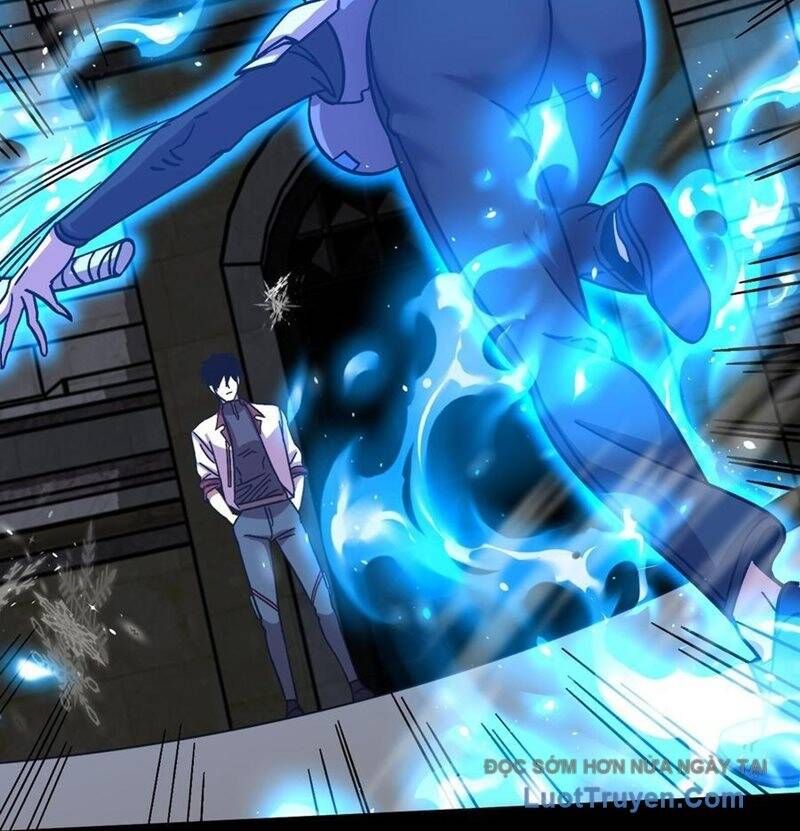 đọc truyện Cao Võ: Hạ Cánh Đến Một Vạn Năm Sau Chương 261 ảnh 86 tại Thiên Thai Truyện