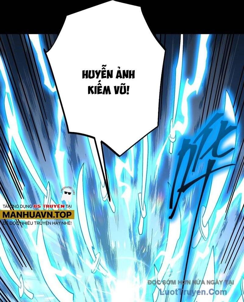 đọc truyện Cao Võ: Hạ Cánh Đến Một Vạn Năm Sau Chương 261 ảnh 87 tại Thiên Thai Truyện