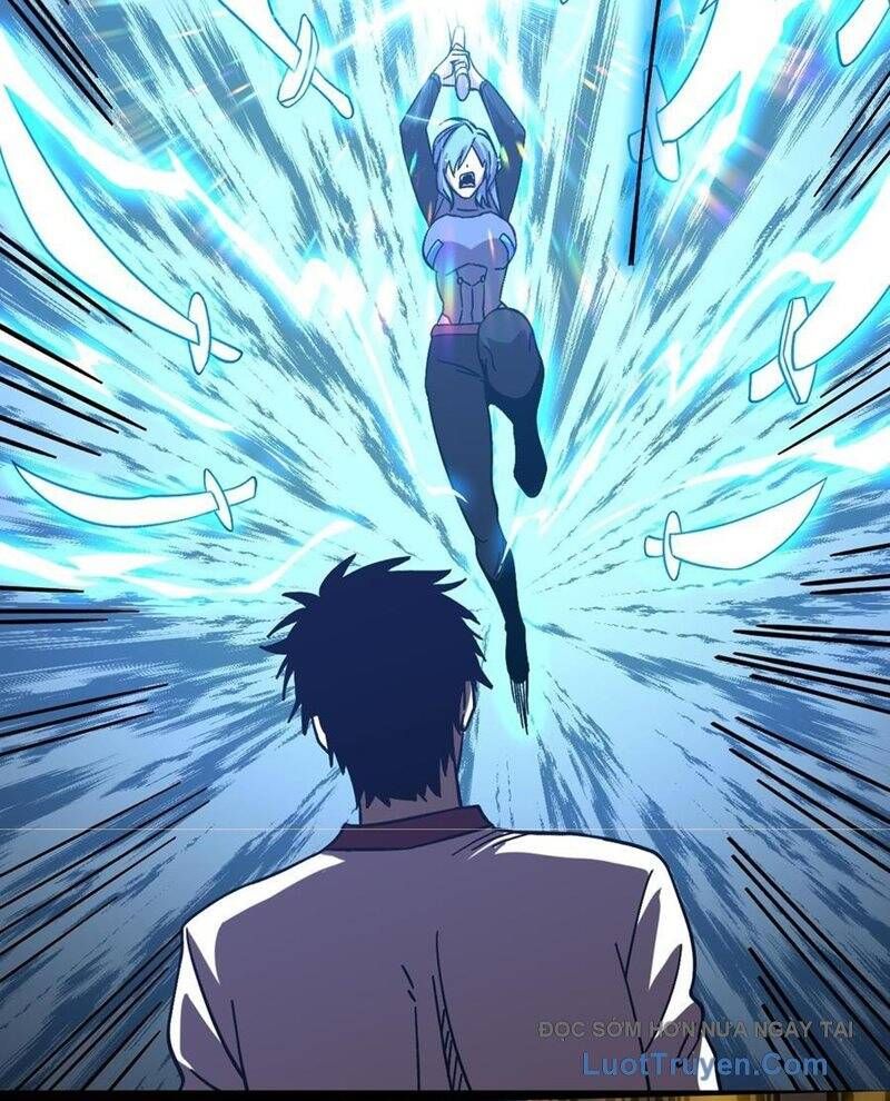 đọc truyện Cao Võ: Hạ Cánh Đến Một Vạn Năm Sau Chương 261 ảnh 88 tại Thiên Thai Truyện