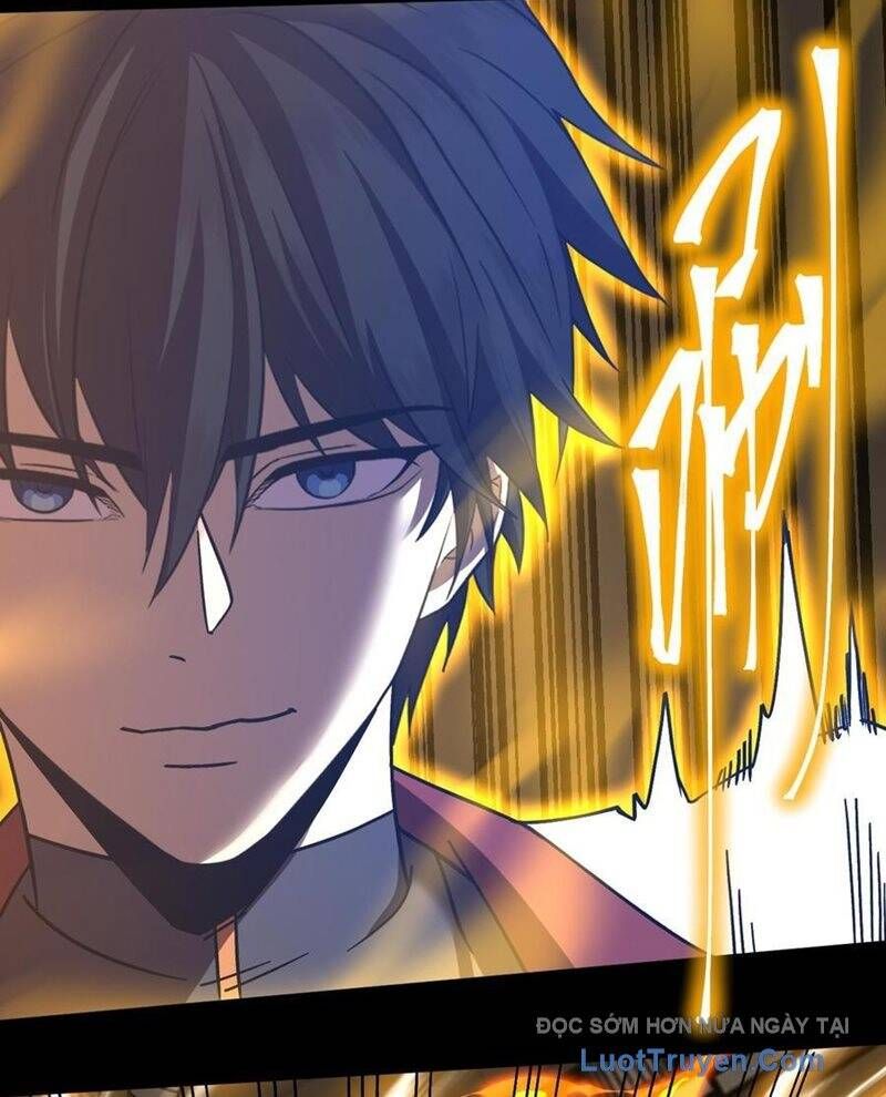 đọc truyện Cao Võ: Hạ Cánh Đến Một Vạn Năm Sau Chương 261 ảnh 89 tại Thiên Thai Truyện