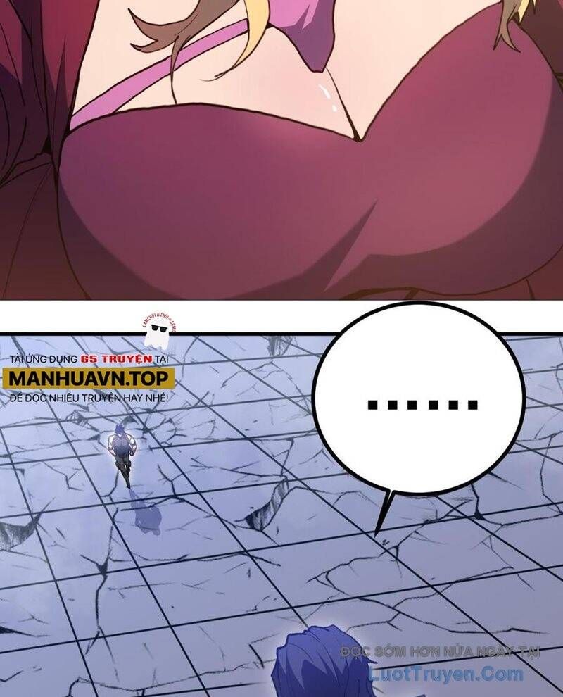 đọc truyện Cao Võ: Hạ Cánh Đến Một Vạn Năm Sau Chương 261 ảnh 11 tại Thiên Thai Truyện