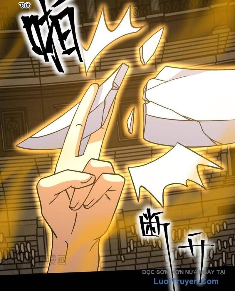 đọc truyện Cao Võ: Hạ Cánh Đến Một Vạn Năm Sau Chương 261 ảnh 92 tại Thiên Thai Truyện