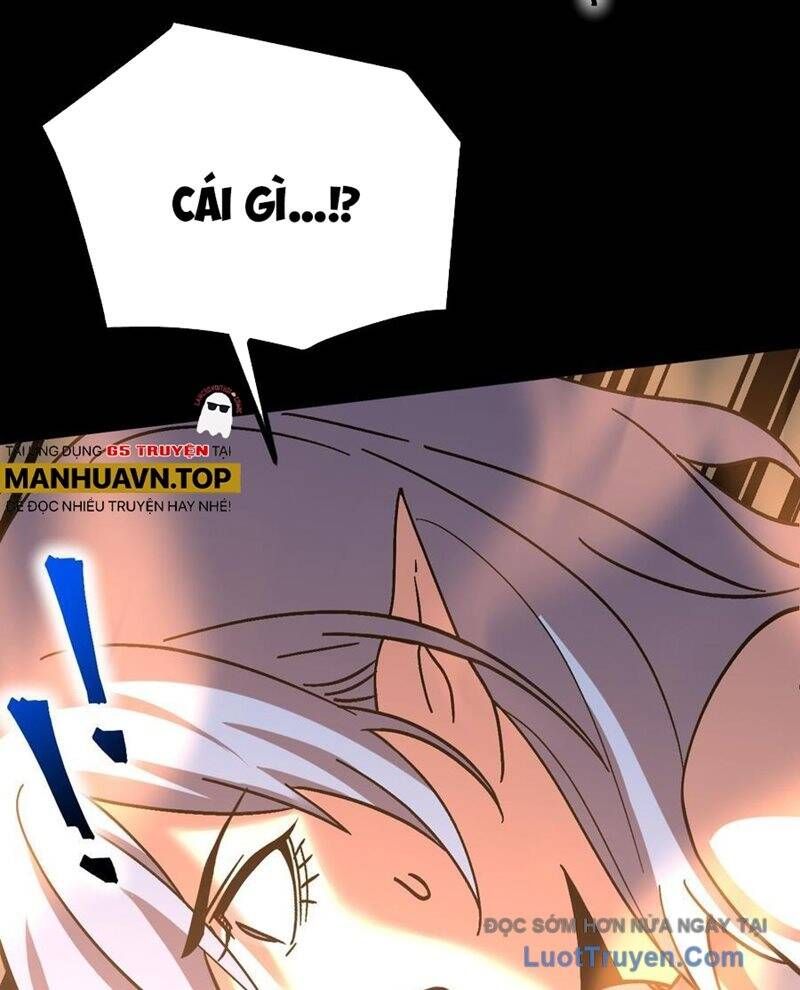 đọc truyện Cao Võ: Hạ Cánh Đến Một Vạn Năm Sau Chương 261 ảnh 93 tại Thiên Thai Truyện