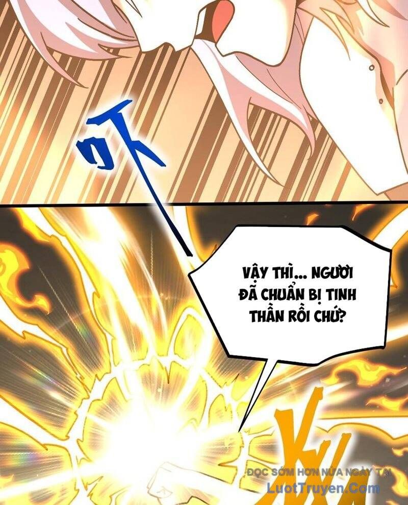 đọc truyện Cao Võ: Hạ Cánh Đến Một Vạn Năm Sau Chương 261 ảnh 94 tại Thiên Thai Truyện