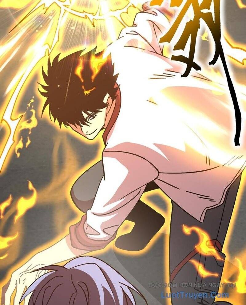 đọc truyện Cao Võ: Hạ Cánh Đến Một Vạn Năm Sau Chương 261 ảnh 95 tại Thiên Thai Truyện