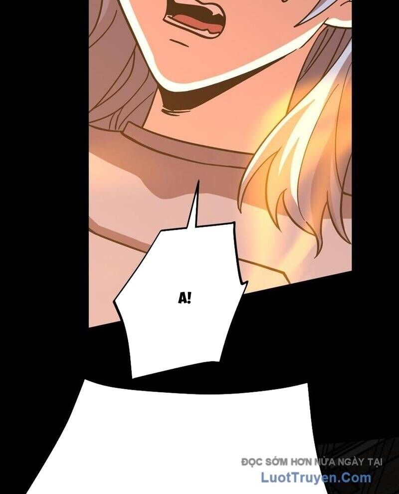 đọc truyện Cao Võ: Hạ Cánh Đến Một Vạn Năm Sau Chương 261 ảnh 97 tại Thiên Thai Truyện