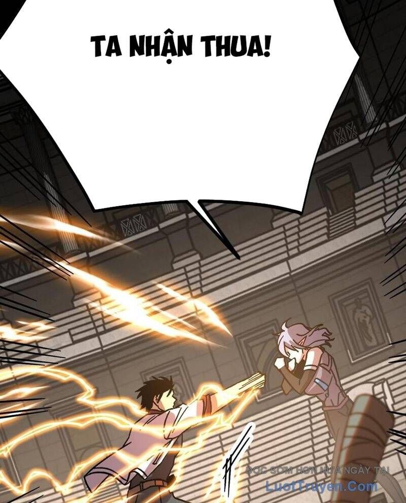 đọc truyện Cao Võ: Hạ Cánh Đến Một Vạn Năm Sau Chương 261 ảnh 98 tại Thiên Thai Truyện