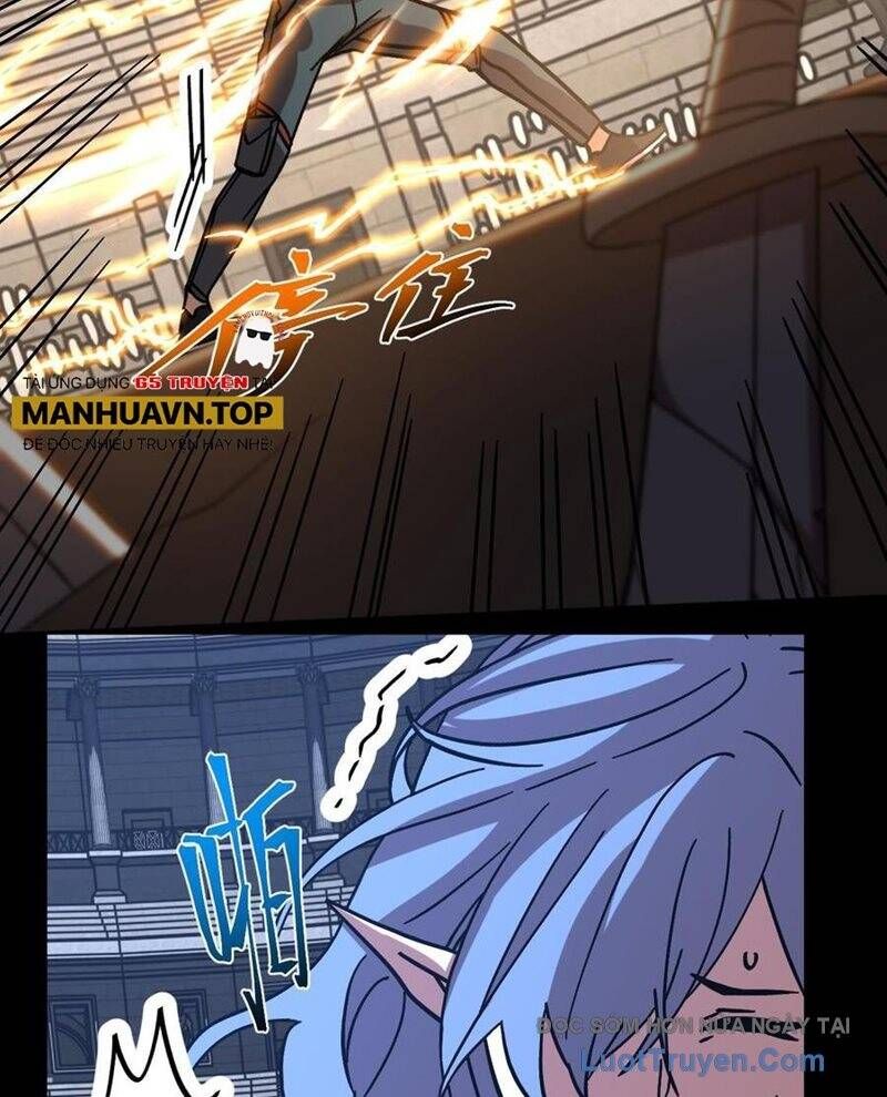 đọc truyện Cao Võ: Hạ Cánh Đến Một Vạn Năm Sau Chương 261 ảnh 99 tại Thiên Thai Truyện