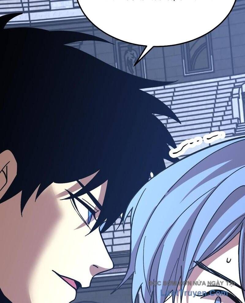 đọc truyện Cao Võ: Hạ Cánh Đến Một Vạn Năm Sau Chương 261 ảnh 101 tại Thiên Thai Truyện