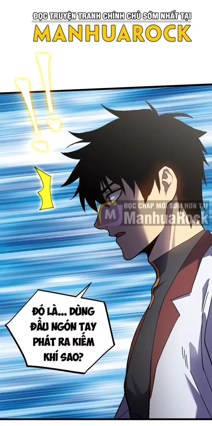 đọc truyện Cao Võ: Hạ Cánh Đến Một Vạn Năm Sau Chương 263 ảnh 14 tại Thiên Thai Truyện