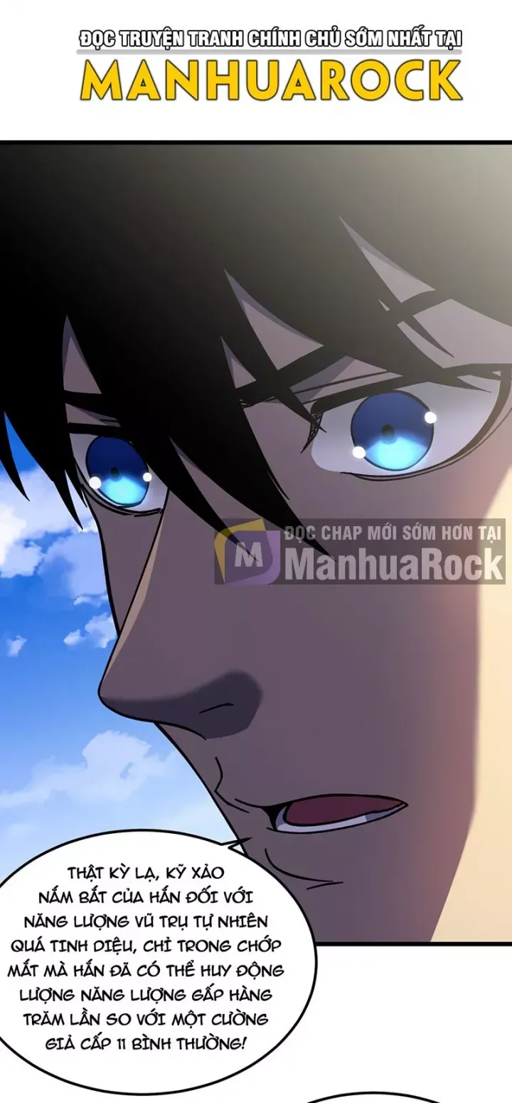 đọc truyện Cao Võ: Hạ Cánh Đến Một Vạn Năm Sau Chương 263 ảnh 15 tại Thiên Thai Truyện