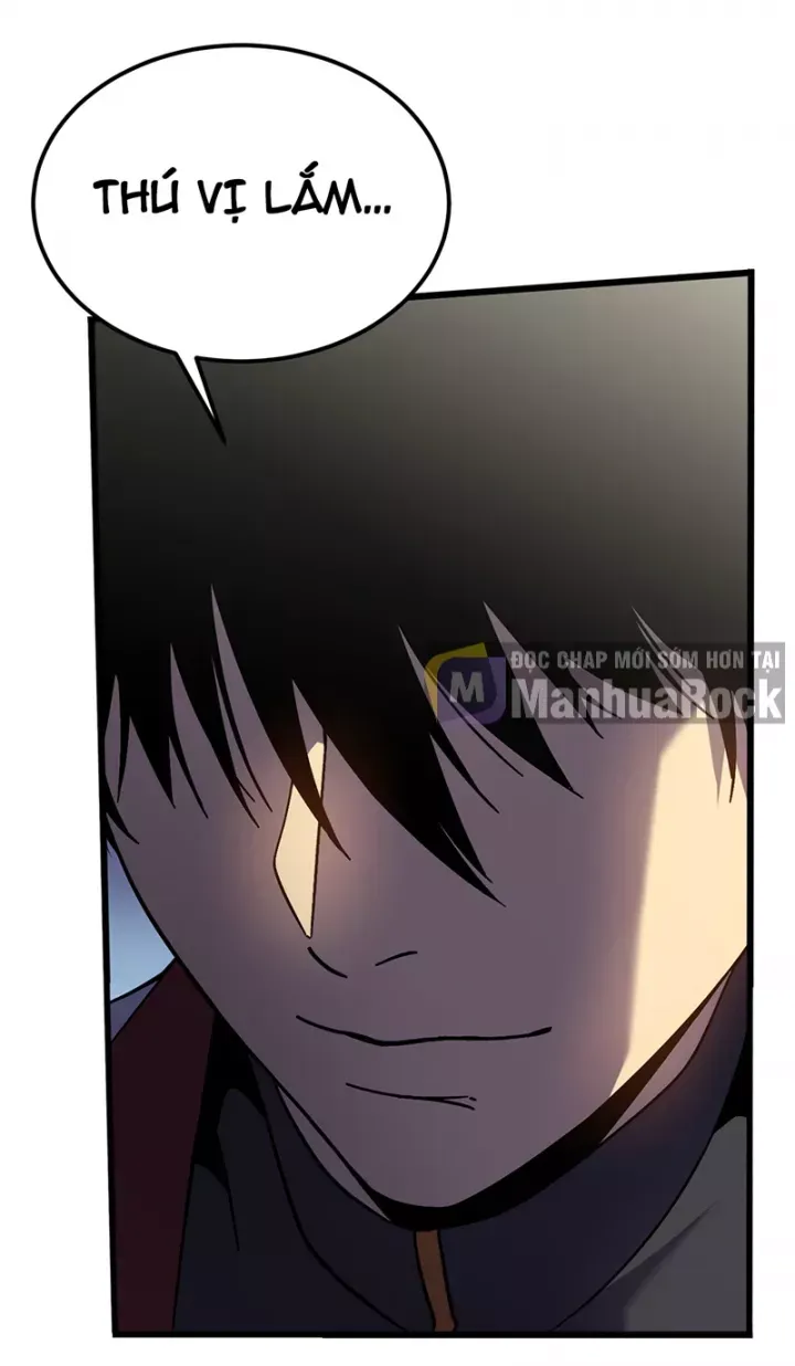 đọc truyện Cao Võ: Hạ Cánh Đến Một Vạn Năm Sau Chương 263 ảnh 17 tại Thiên Thai Truyện