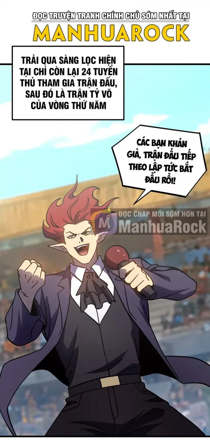 đọc truyện Cao Võ: Hạ Cánh Đến Một Vạn Năm Sau Chương 263 ảnh 19 tại Thiên Thai Truyện