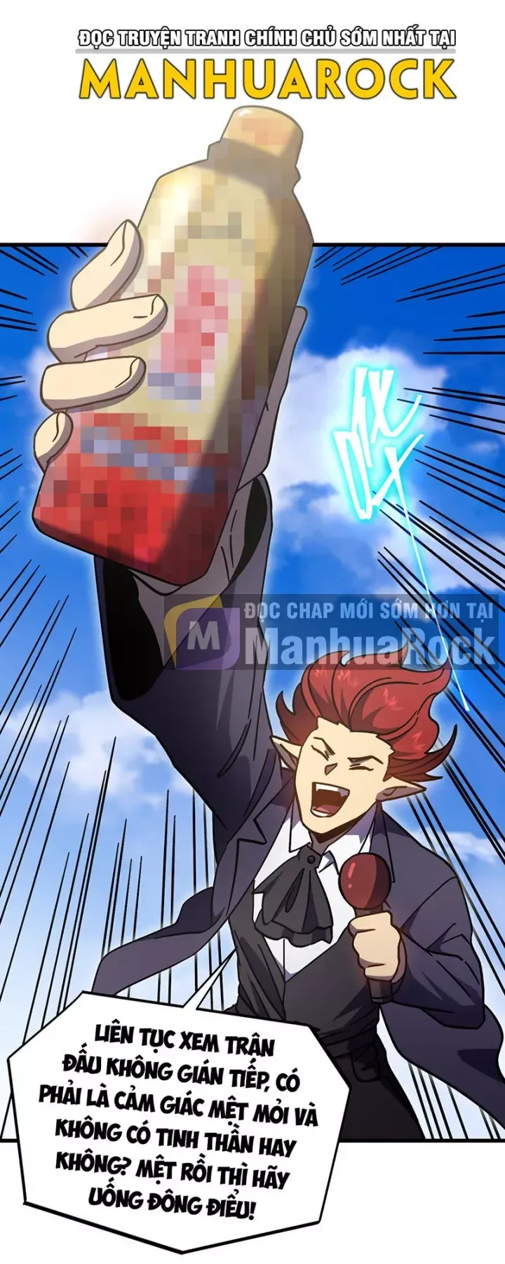 đọc truyện Cao Võ: Hạ Cánh Đến Một Vạn Năm Sau Chương 263 ảnh 29 tại Thiên Thai Truyện