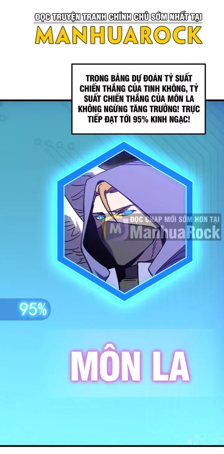 đọc truyện Cao Võ: Hạ Cánh Đến Một Vạn Năm Sau Chương 263 ảnh 5 tại Thiên Thai Truyện