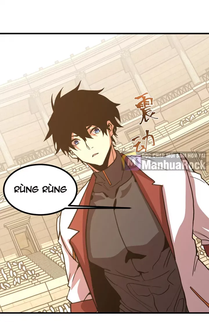 đọc truyện Cao Võ: Hạ Cánh Đến Một Vạn Năm Sau Chương 263 ảnh 32 tại Thiên Thai Truyện