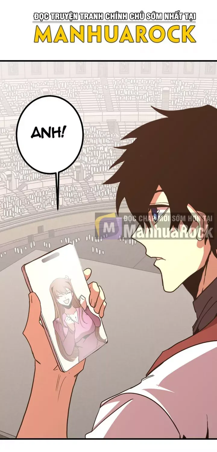 đọc truyện Cao Võ: Hạ Cánh Đến Một Vạn Năm Sau Chương 263 ảnh 33 tại Thiên Thai Truyện