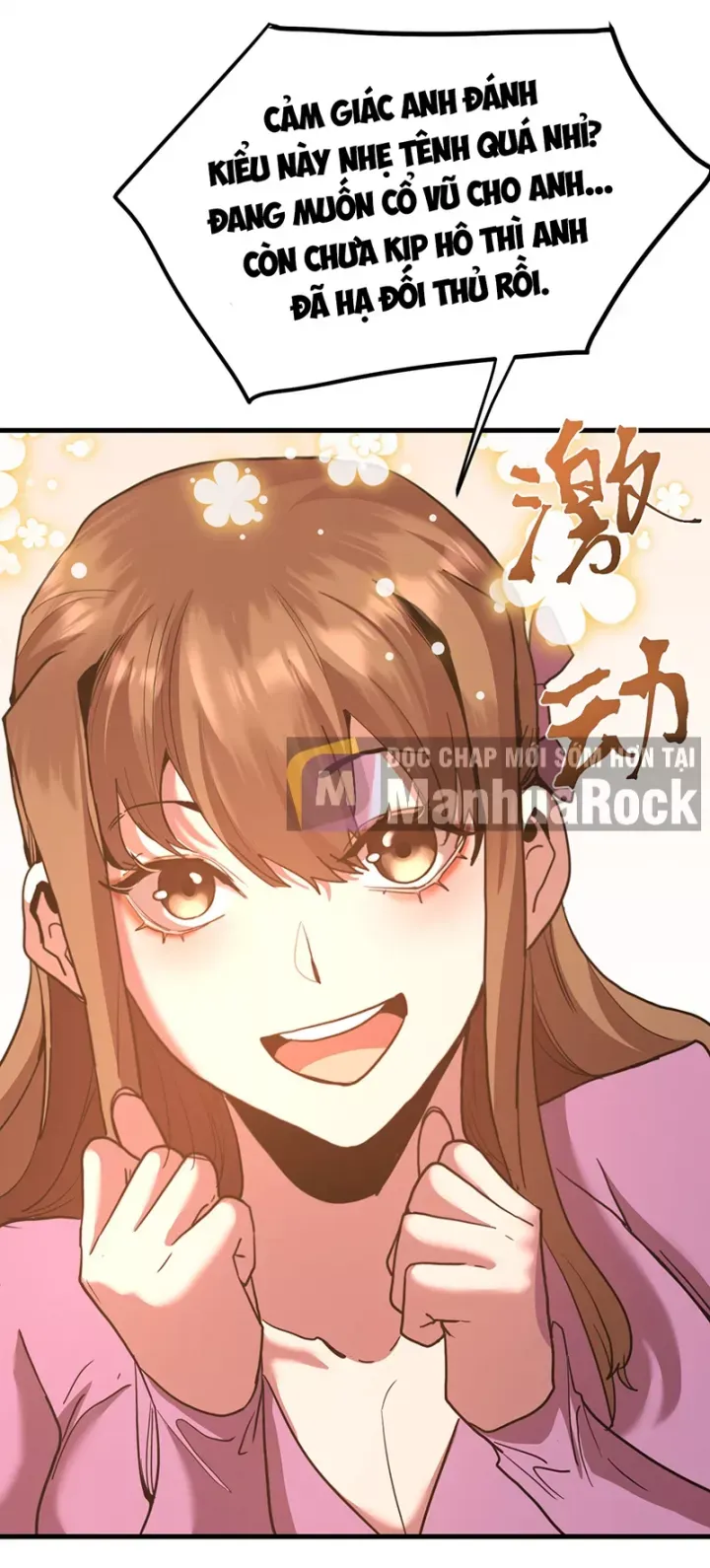 đọc truyện Cao Võ: Hạ Cánh Đến Một Vạn Năm Sau Chương 263 ảnh 34 tại Thiên Thai Truyện