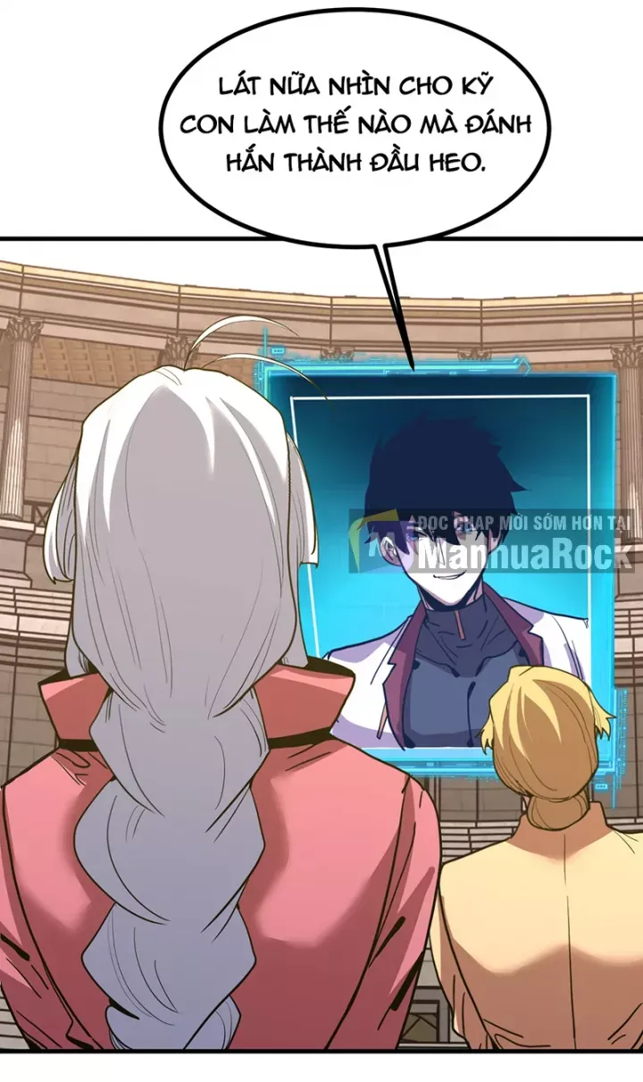 đọc truyện Cao Võ: Hạ Cánh Đến Một Vạn Năm Sau Chương 263 ảnh 41 tại Thiên Thai Truyện