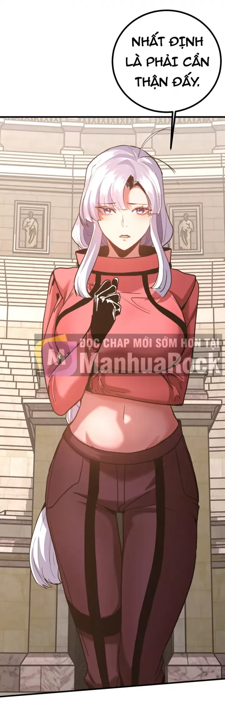 đọc truyện Cao Võ: Hạ Cánh Đến Một Vạn Năm Sau Chương 263 ảnh 42 tại Thiên Thai Truyện