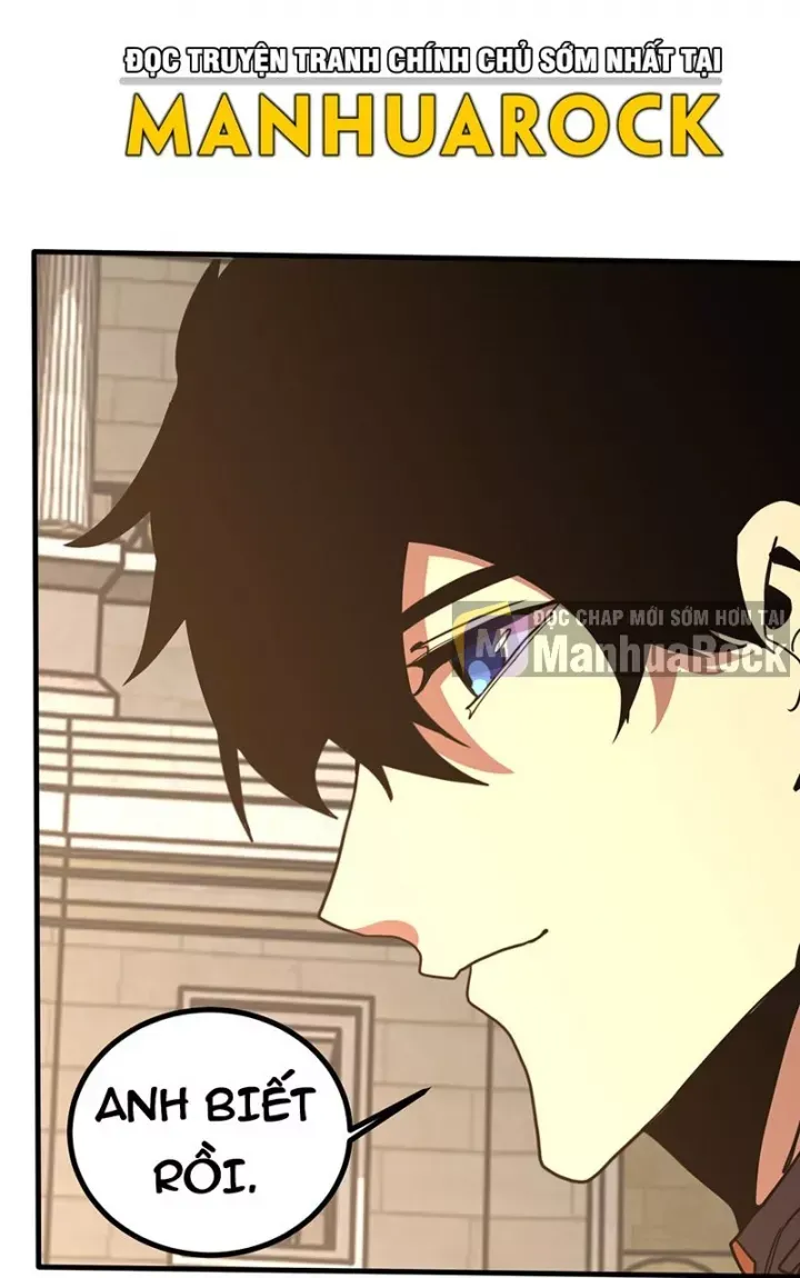 đọc truyện Cao Võ: Hạ Cánh Đến Một Vạn Năm Sau Chương 263 ảnh 43 tại Thiên Thai Truyện