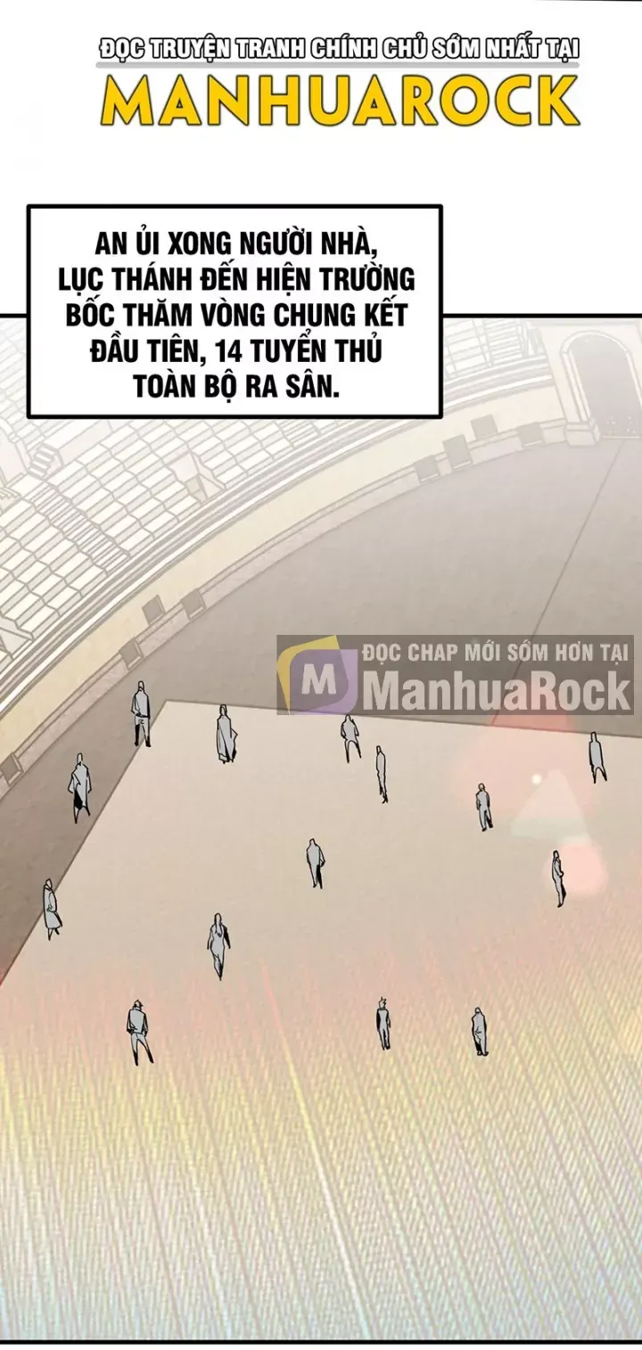 đọc truyện Cao Võ: Hạ Cánh Đến Một Vạn Năm Sau Chương 263 ảnh 44 tại Thiên Thai Truyện