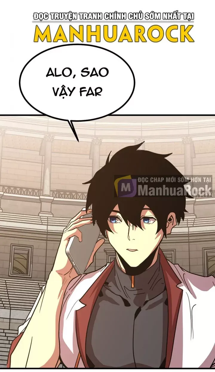 đọc truyện Cao Võ: Hạ Cánh Đến Một Vạn Năm Sau Chương 263 ảnh 46 tại Thiên Thai Truyện