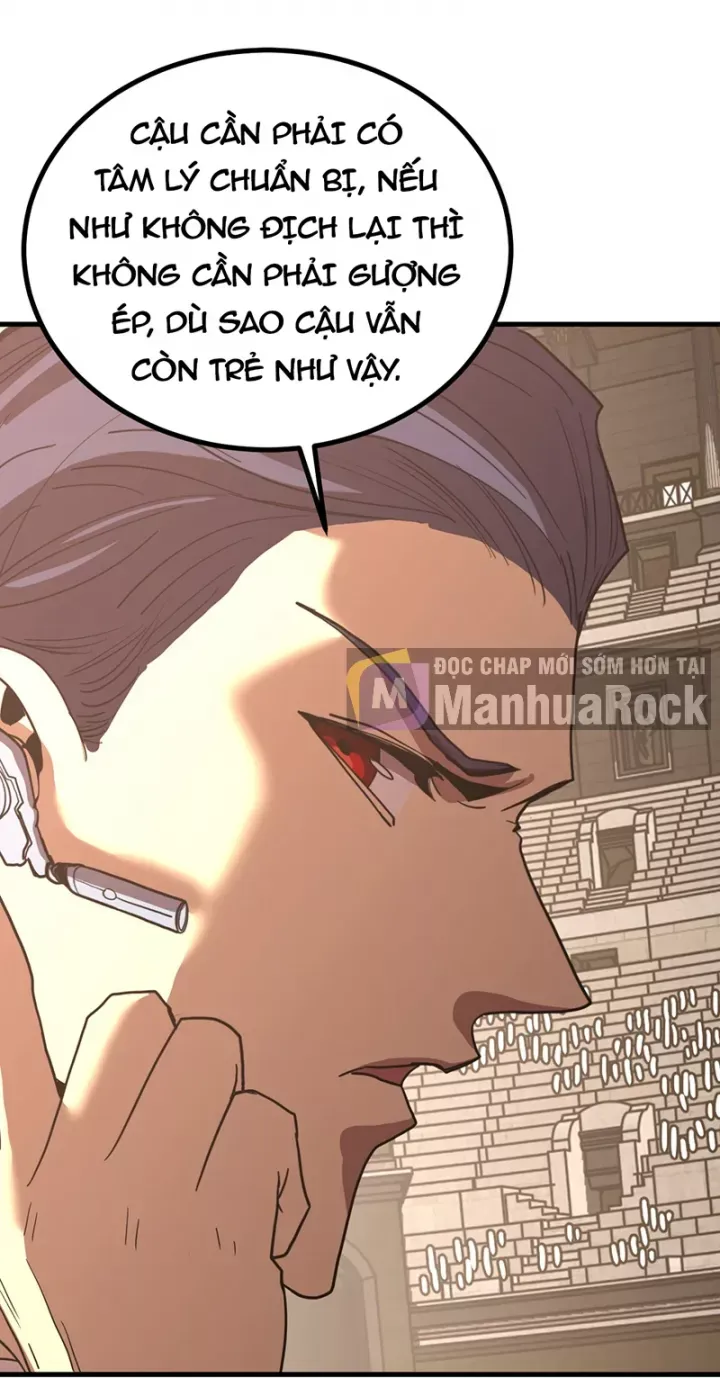 đọc truyện Cao Võ: Hạ Cánh Đến Một Vạn Năm Sau Chương 263 ảnh 48 tại Thiên Thai Truyện