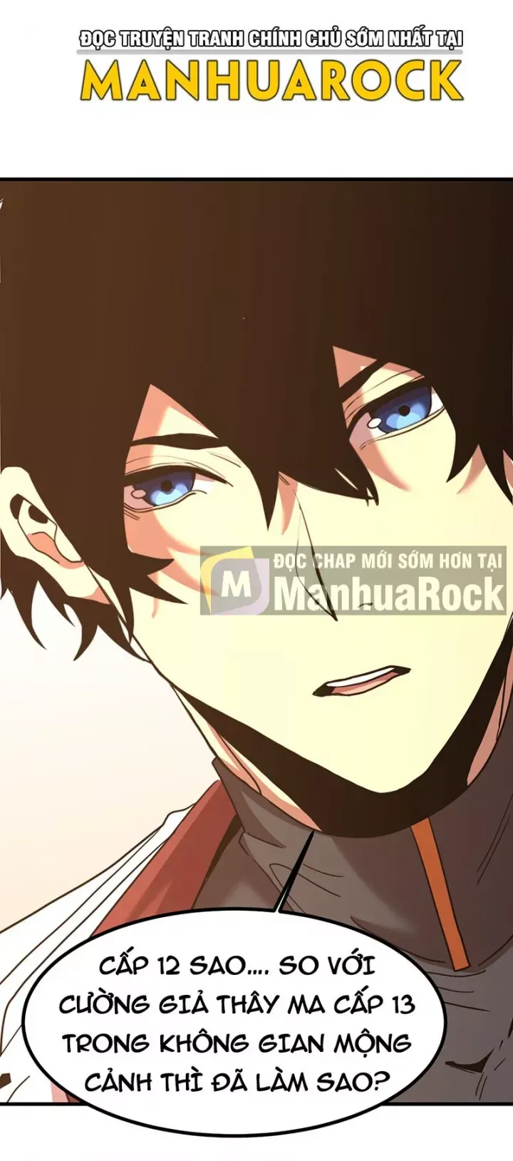 đọc truyện Cao Võ: Hạ Cánh Đến Một Vạn Năm Sau Chương 263 ảnh 50 tại Thiên Thai Truyện