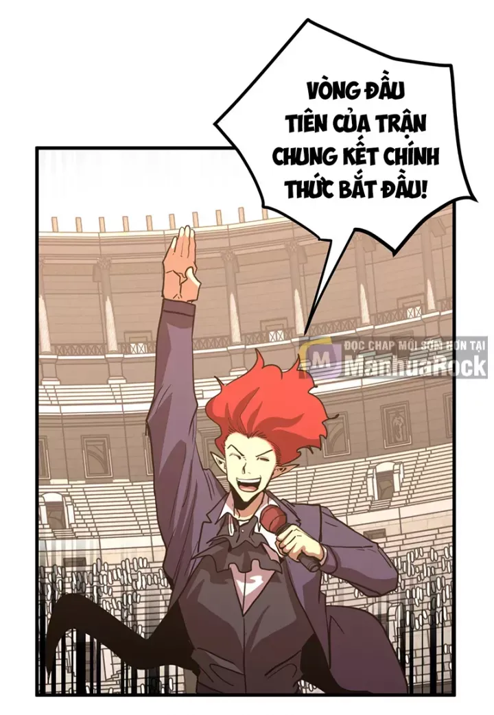 đọc truyện Cao Võ: Hạ Cánh Đến Một Vạn Năm Sau Chương 263 ảnh 51 tại Thiên Thai Truyện