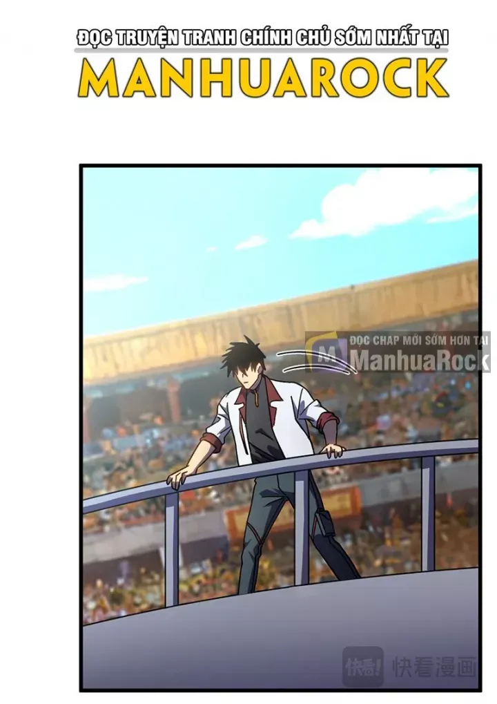 đọc truyện Cao Võ: Hạ Cánh Đến Một Vạn Năm Sau Chương 263 ảnh 7 tại Thiên Thai Truyện