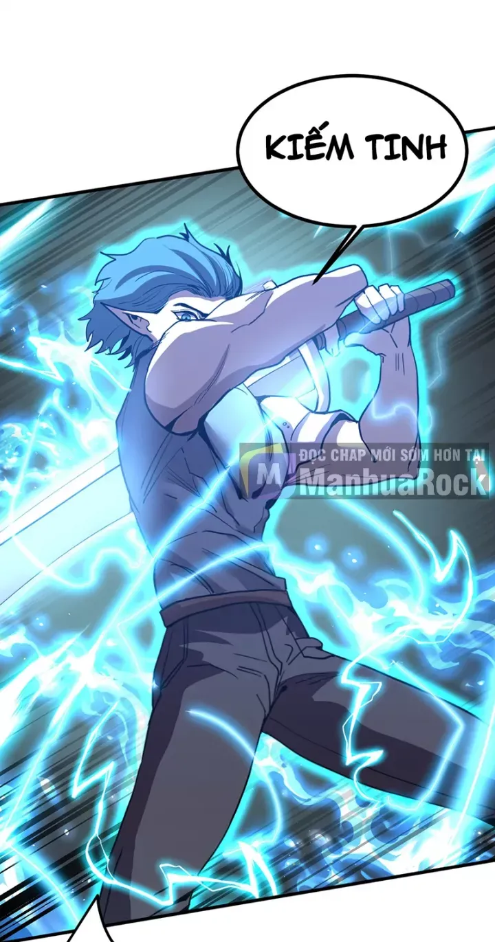 đọc truyện Cao Võ: Hạ Cánh Đến Một Vạn Năm Sau Chương 263 ảnh 53 tại Thiên Thai Truyện