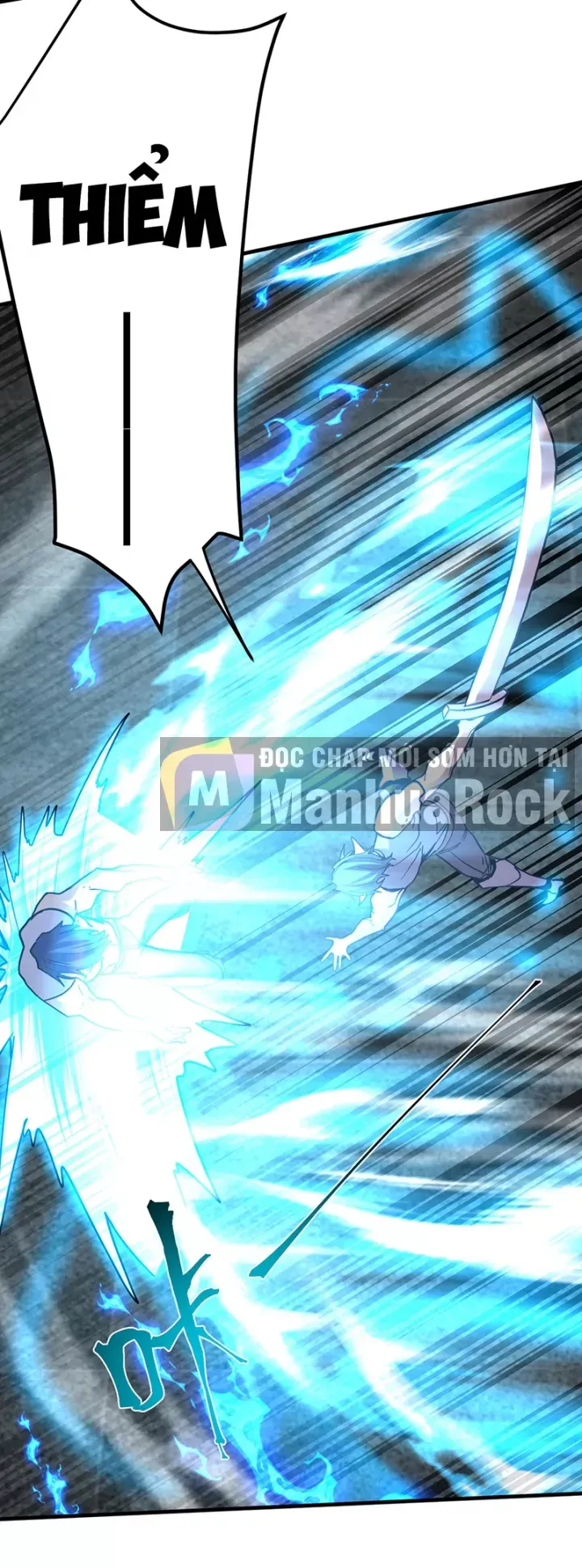 đọc truyện Cao Võ: Hạ Cánh Đến Một Vạn Năm Sau Chương 263 ảnh 54 tại Thiên Thai Truyện