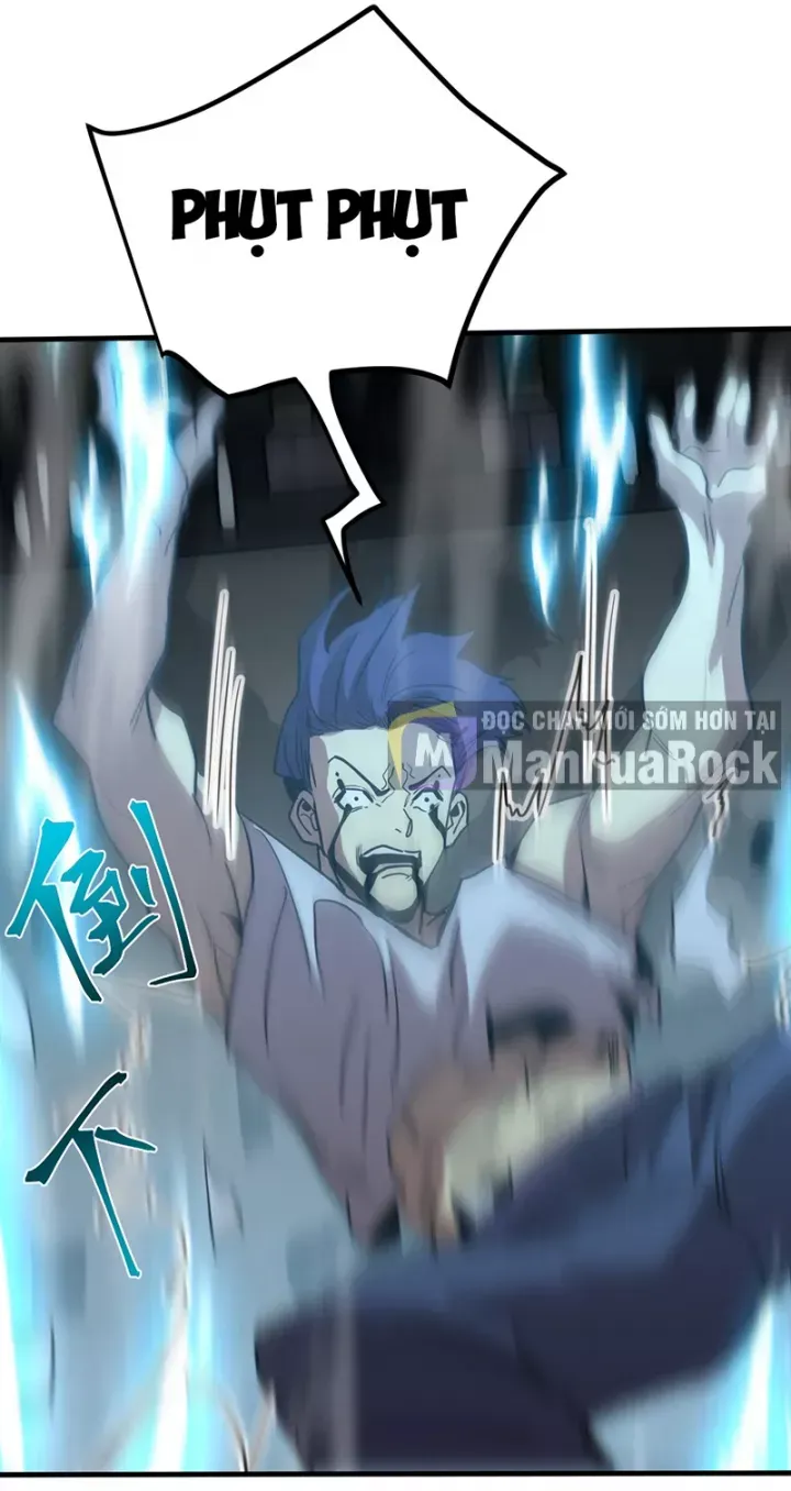 đọc truyện Cao Võ: Hạ Cánh Đến Một Vạn Năm Sau Chương 263 ảnh 55 tại Thiên Thai Truyện