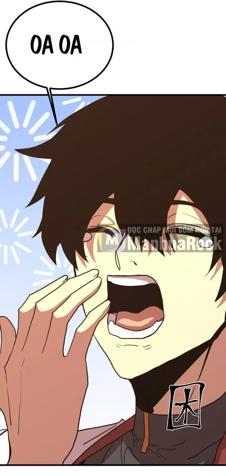 đọc truyện Cao Võ: Hạ Cánh Đến Một Vạn Năm Sau Chương 263 ảnh 58 tại Thiên Thai Truyện