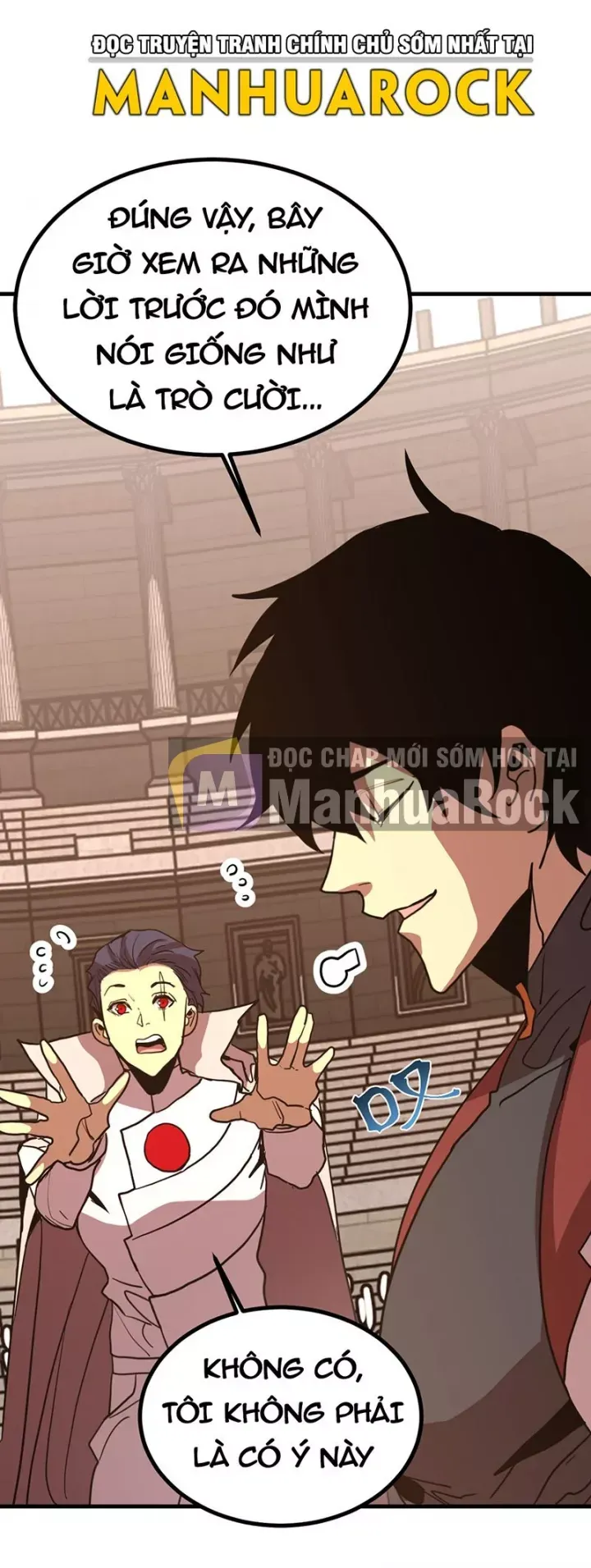 đọc truyện Cao Võ: Hạ Cánh Đến Một Vạn Năm Sau Chương 263 ảnh 61 tại Thiên Thai Truyện