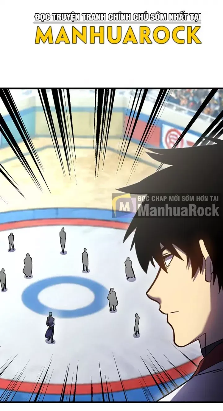 đọc truyện Cao Võ: Hạ Cánh Đến Một Vạn Năm Sau Chương 263 ảnh 8 tại Thiên Thai Truyện