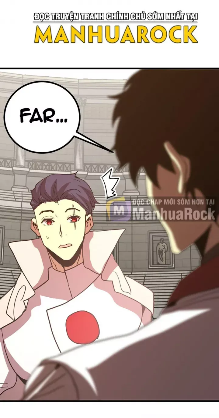 đọc truyện Cao Võ: Hạ Cánh Đến Một Vạn Năm Sau Chương 263 ảnh 64 tại Thiên Thai Truyện