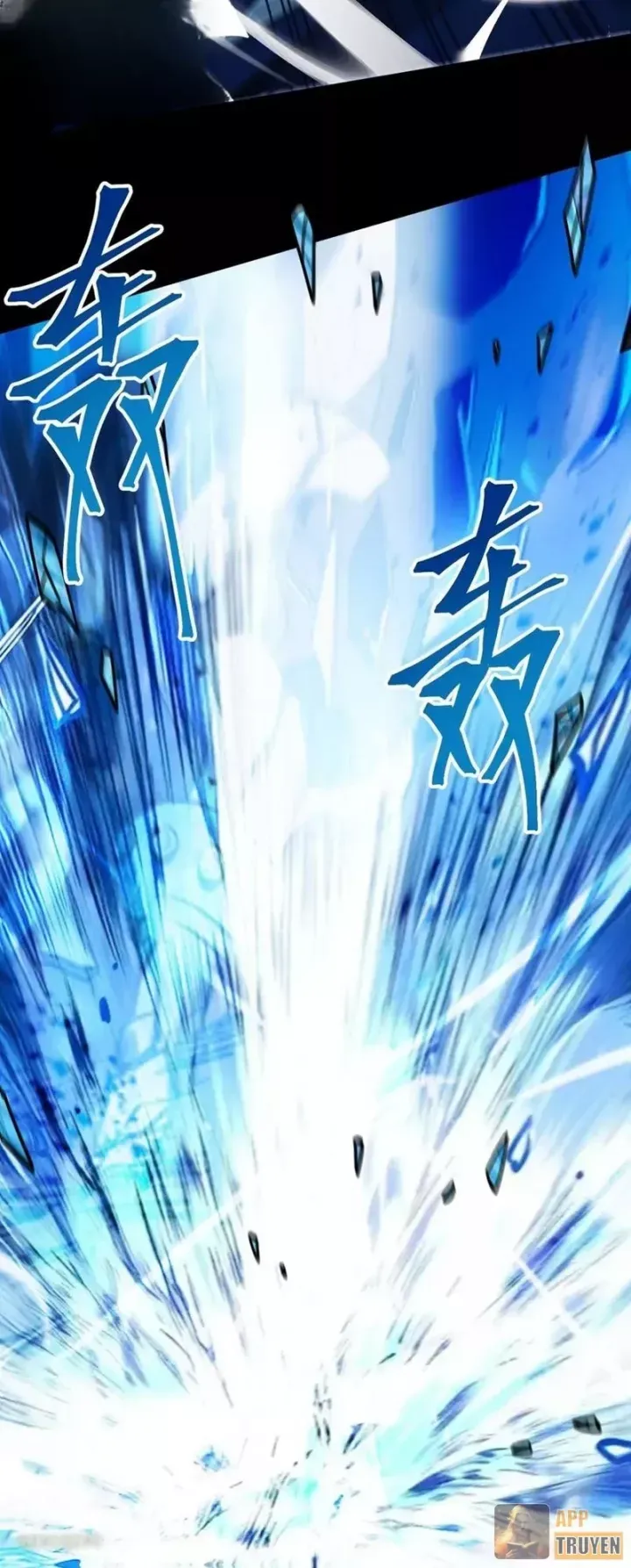 đọc truyện Cao Võ: Hạ Cánh Đến Một Vạn Năm Sau Chương 268 ảnh 22 tại Thiên Thai Truyện