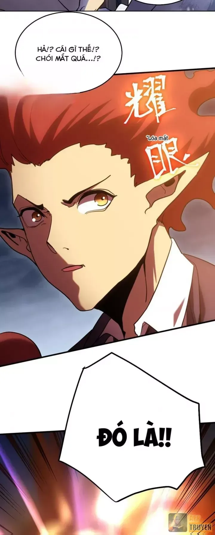 đọc truyện Cao Võ: Hạ Cánh Đến Một Vạn Năm Sau Chương 268 ảnh 34 tại Thiên Thai Truyện