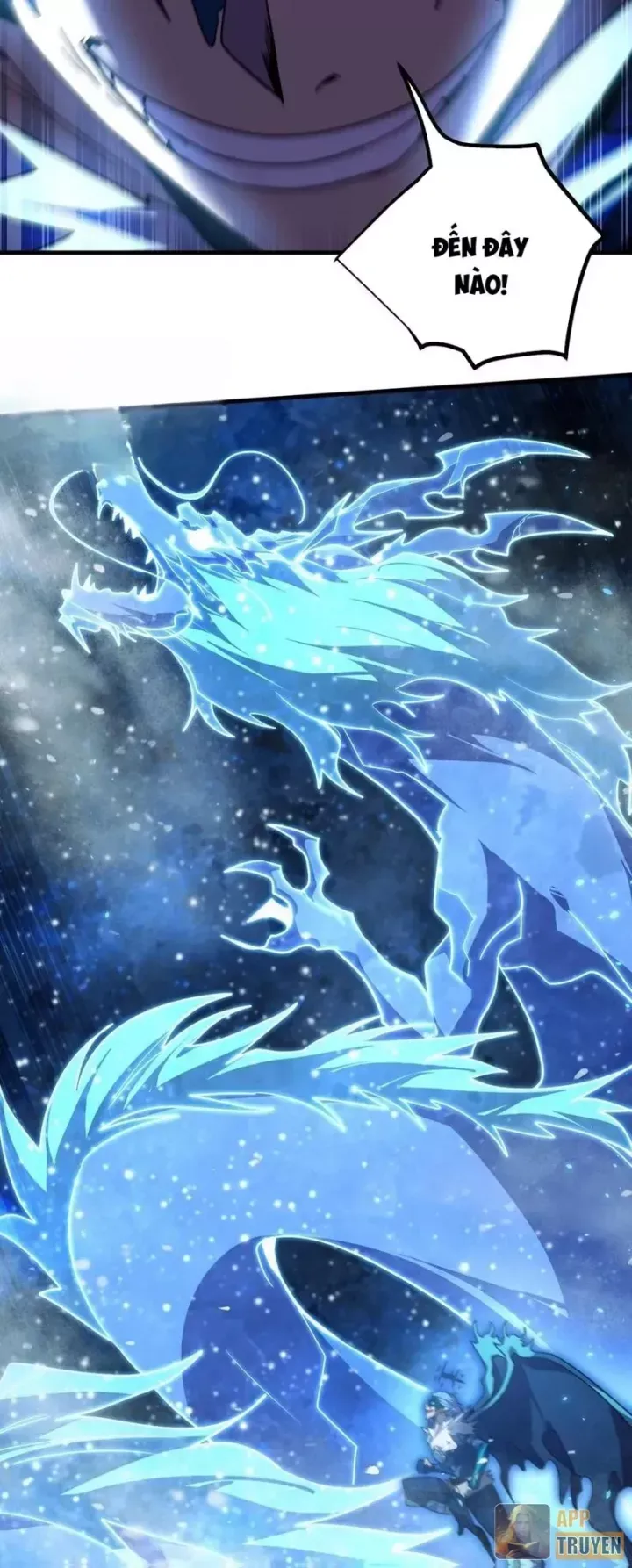 đọc truyện Cao Võ: Hạ Cánh Đến Một Vạn Năm Sau Chương 268 ảnh 48 tại Thiên Thai Truyện