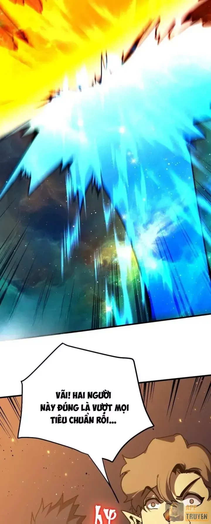 đọc truyện Cao Võ: Hạ Cánh Đến Một Vạn Năm Sau Chương 268 ảnh 51 tại Thiên Thai Truyện