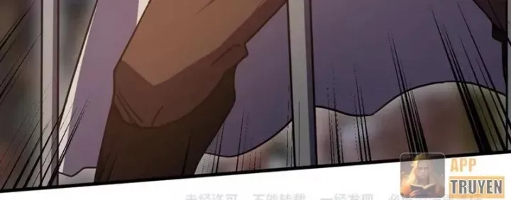 đọc truyện Cao Võ: Hạ Cánh Đến Một Vạn Năm Sau Chương 268 ảnh 55 tại Thiên Thai Truyện