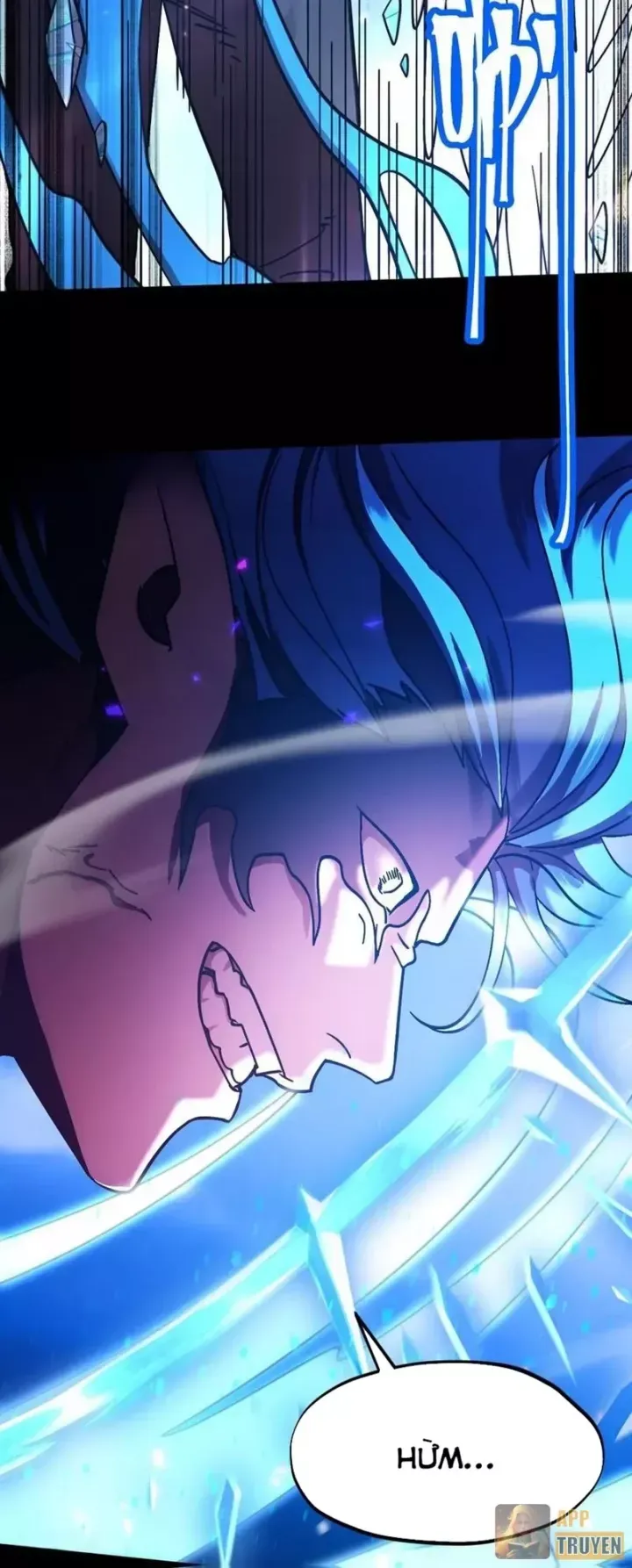 đọc truyện Cao Võ: Hạ Cánh Đến Một Vạn Năm Sau Chương 268 ảnh 10 tại Thiên Thai Truyện