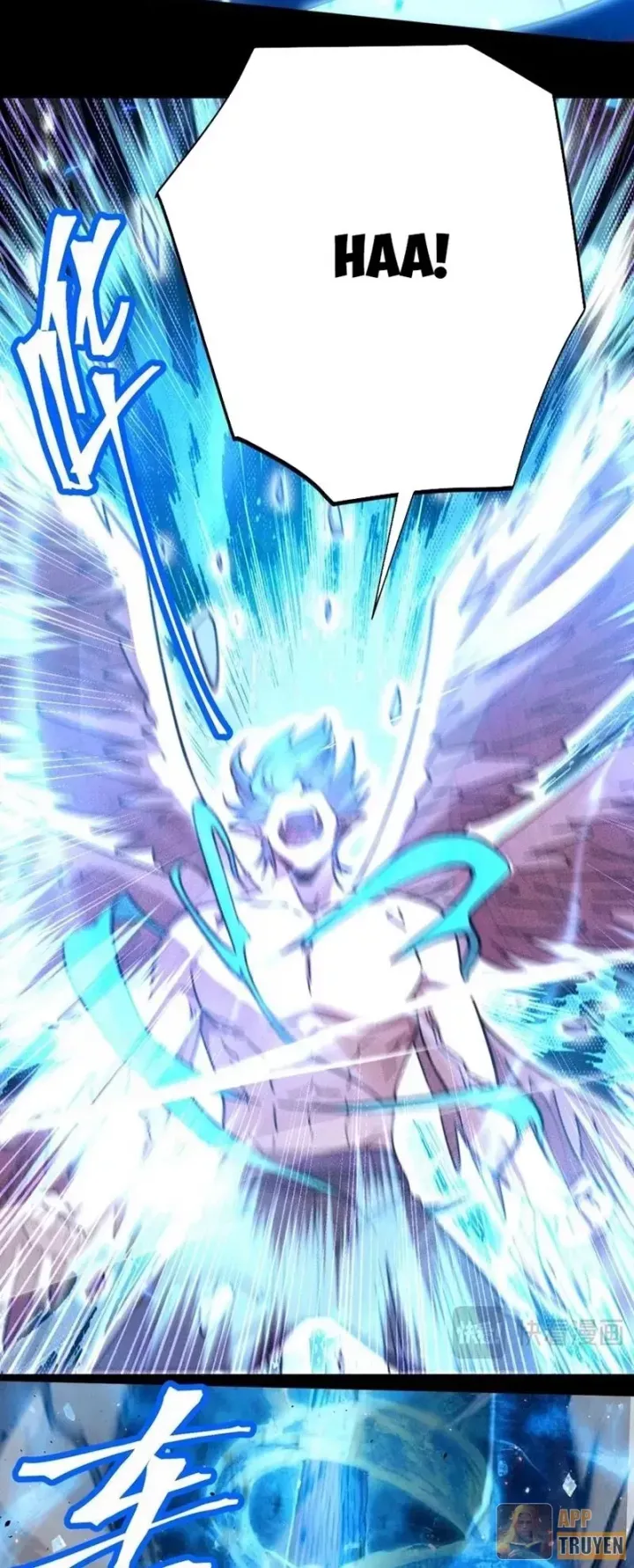 đọc truyện Cao Võ: Hạ Cánh Đến Một Vạn Năm Sau Chương 268 ảnh 11 tại Thiên Thai Truyện