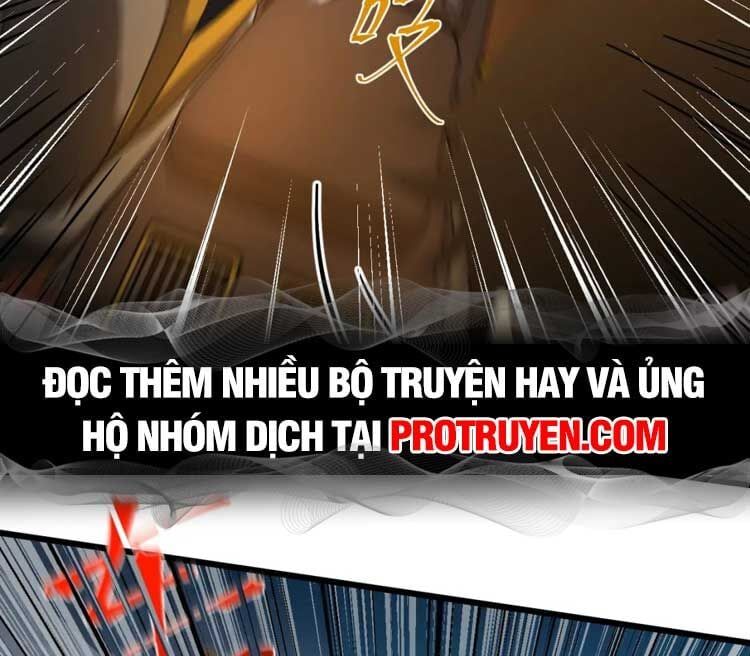 đọc truyện Cao Võ: Hạ Cánh Đến Một Vạn Năm Sau Chương 27 ảnh 32 tại Thiên Thai Truyện