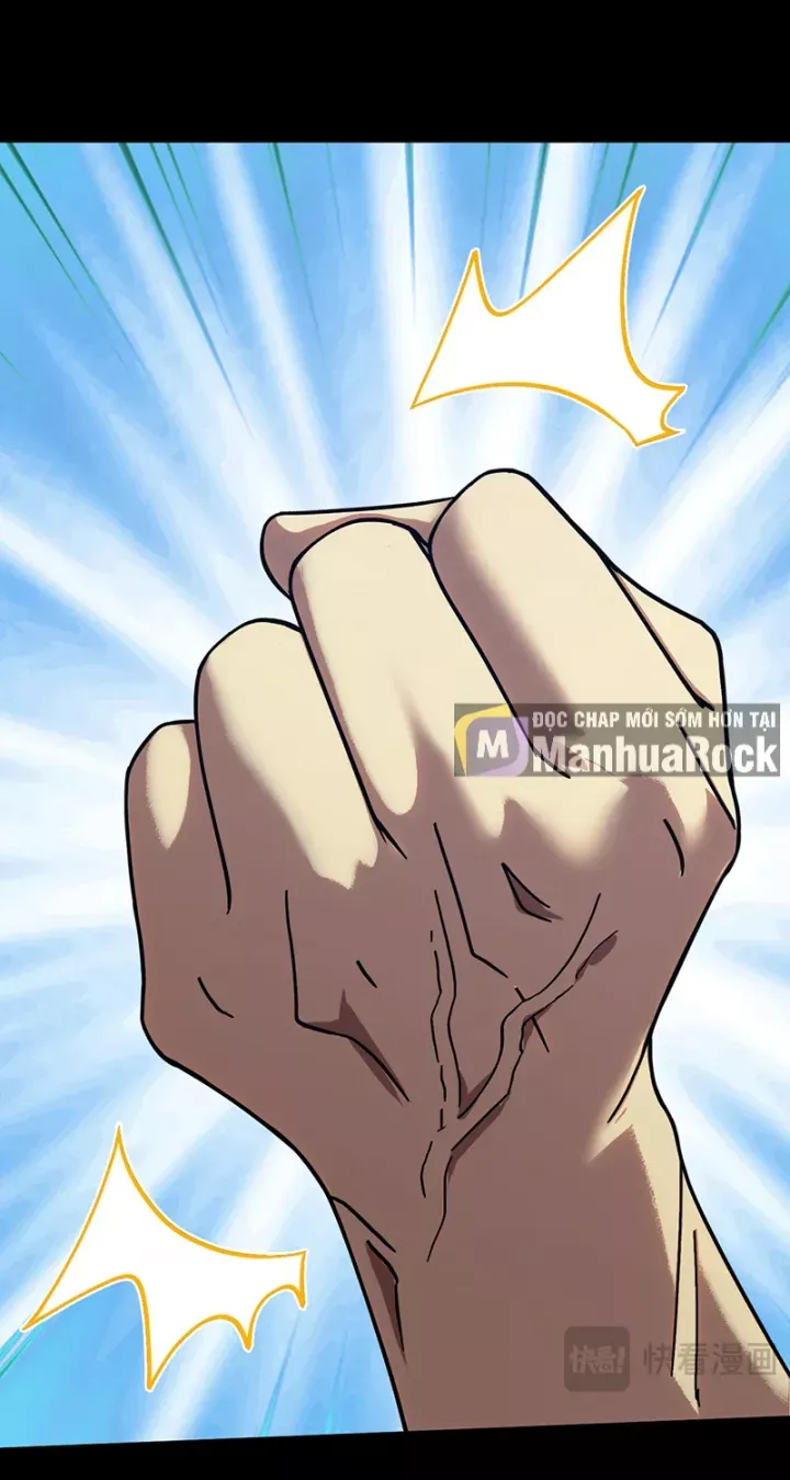 đọc truyện Cao Võ: Hạ Cánh Đến Một Vạn Năm Sau Chương 270 ảnh 13 tại Thiên Thai Truyện