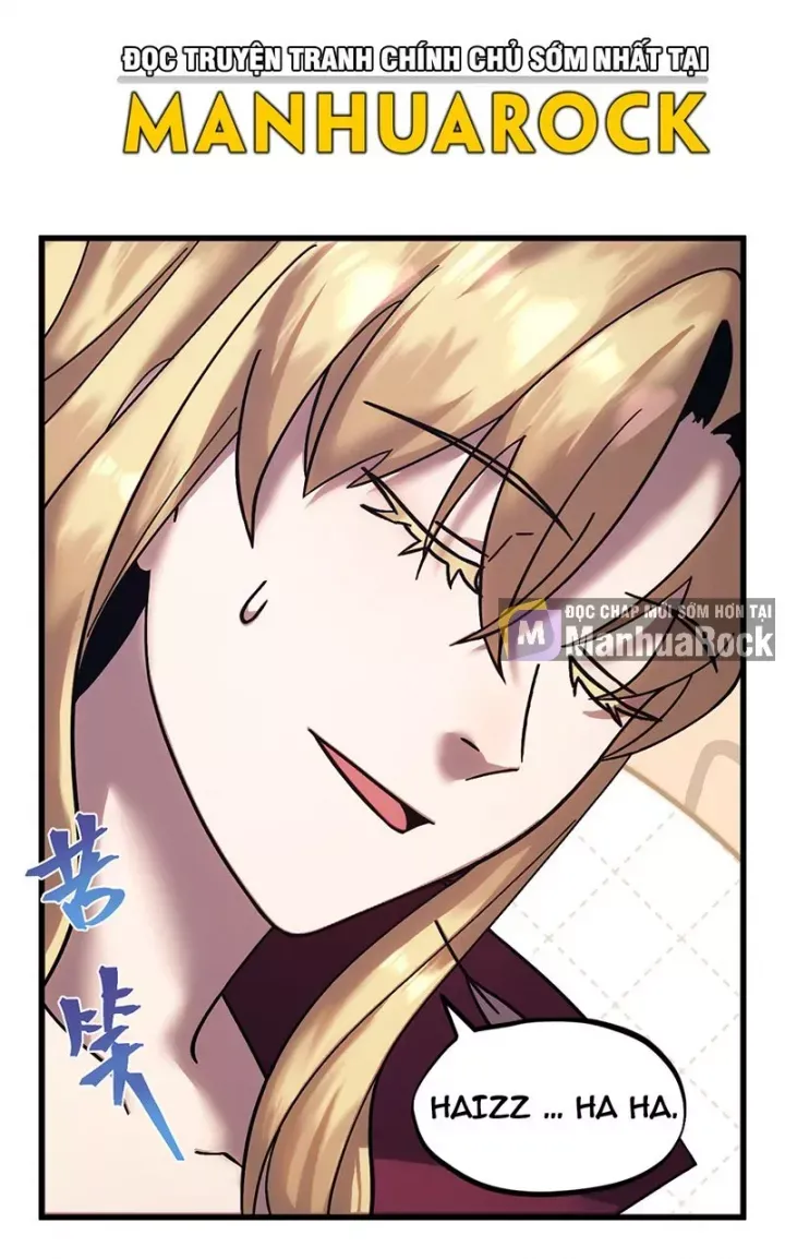 đọc truyện Cao Võ: Hạ Cánh Đến Một Vạn Năm Sau Chương 270 ảnh 18 tại Thiên Thai Truyện