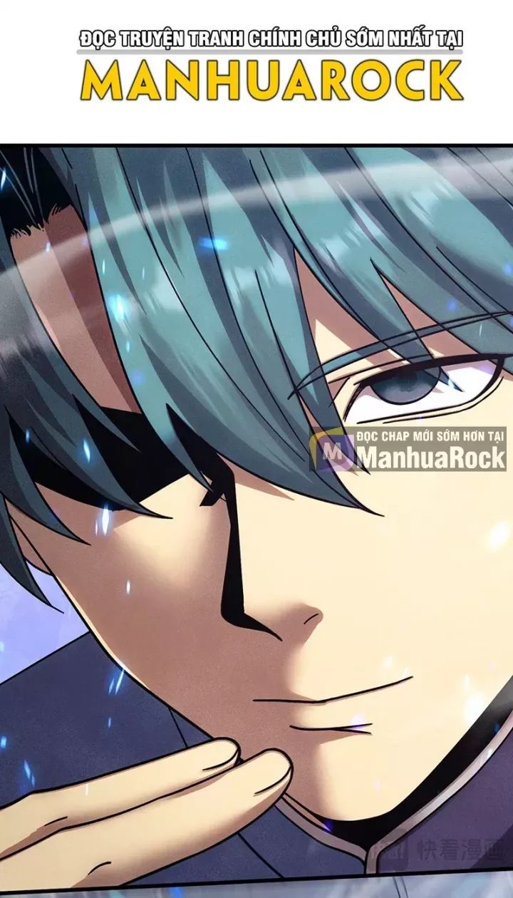 đọc truyện Cao Võ: Hạ Cánh Đến Một Vạn Năm Sau Chương 270 ảnh 21 tại Thiên Thai Truyện