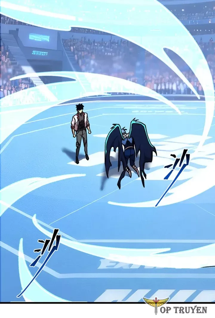 đọc truyện Cao Võ: Hạ Cánh Đến Một Vạn Năm Sau Chương 270 ảnh 4 tại Thiên Thai Truyện